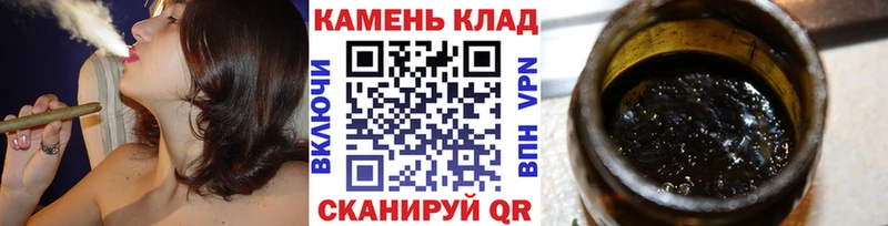 OMG ONION  дарнет шоп  Камышлов  ГАШИШ Cannabis 
